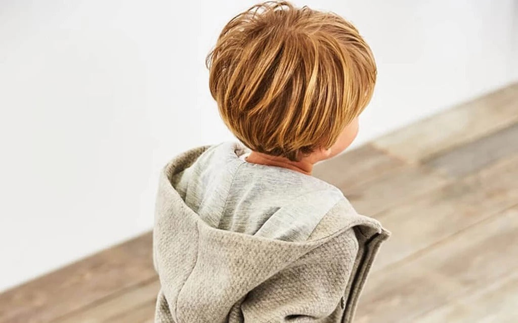 Excited news about arrival  fashion.