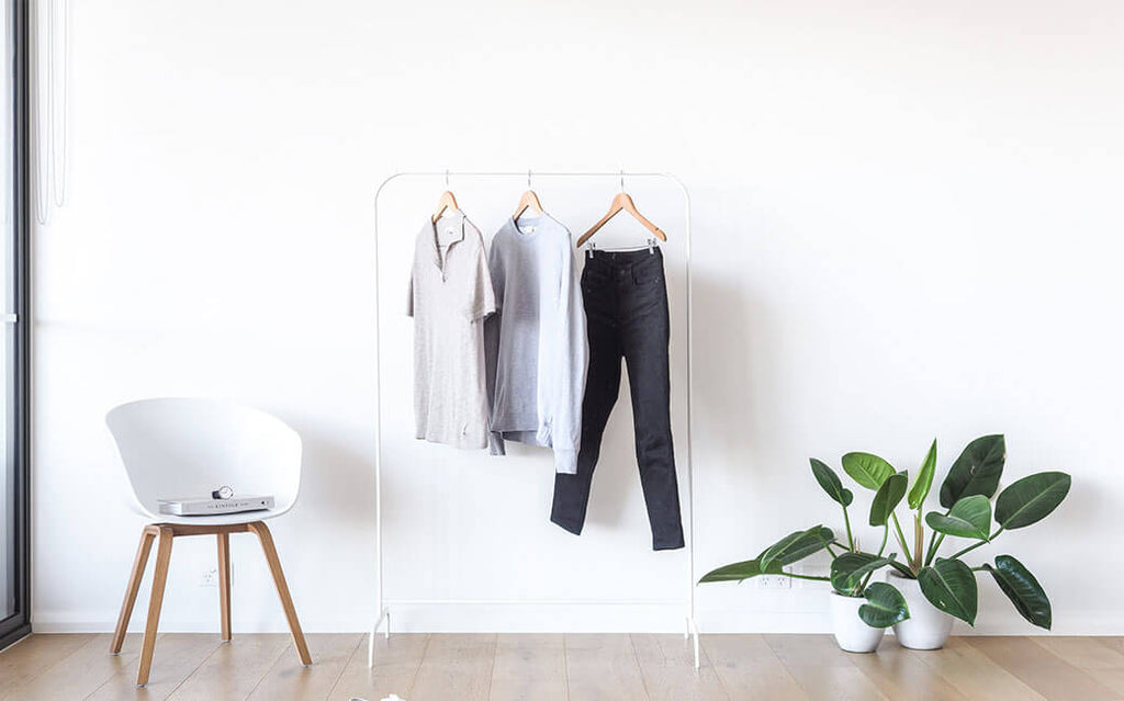 Excited news about arrival  fashion.