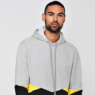 section.settings.img_banner