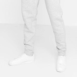 section.settings.img_banner