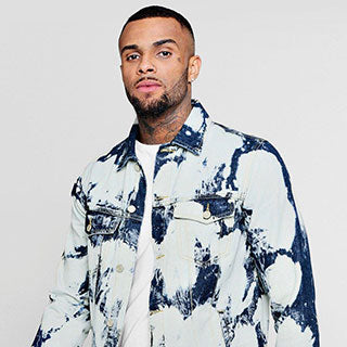 section.settings.img_banner