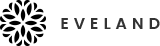 Eveland – Modern AJAX enabled Shopify theme