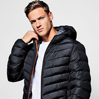 section.settings.img_banner