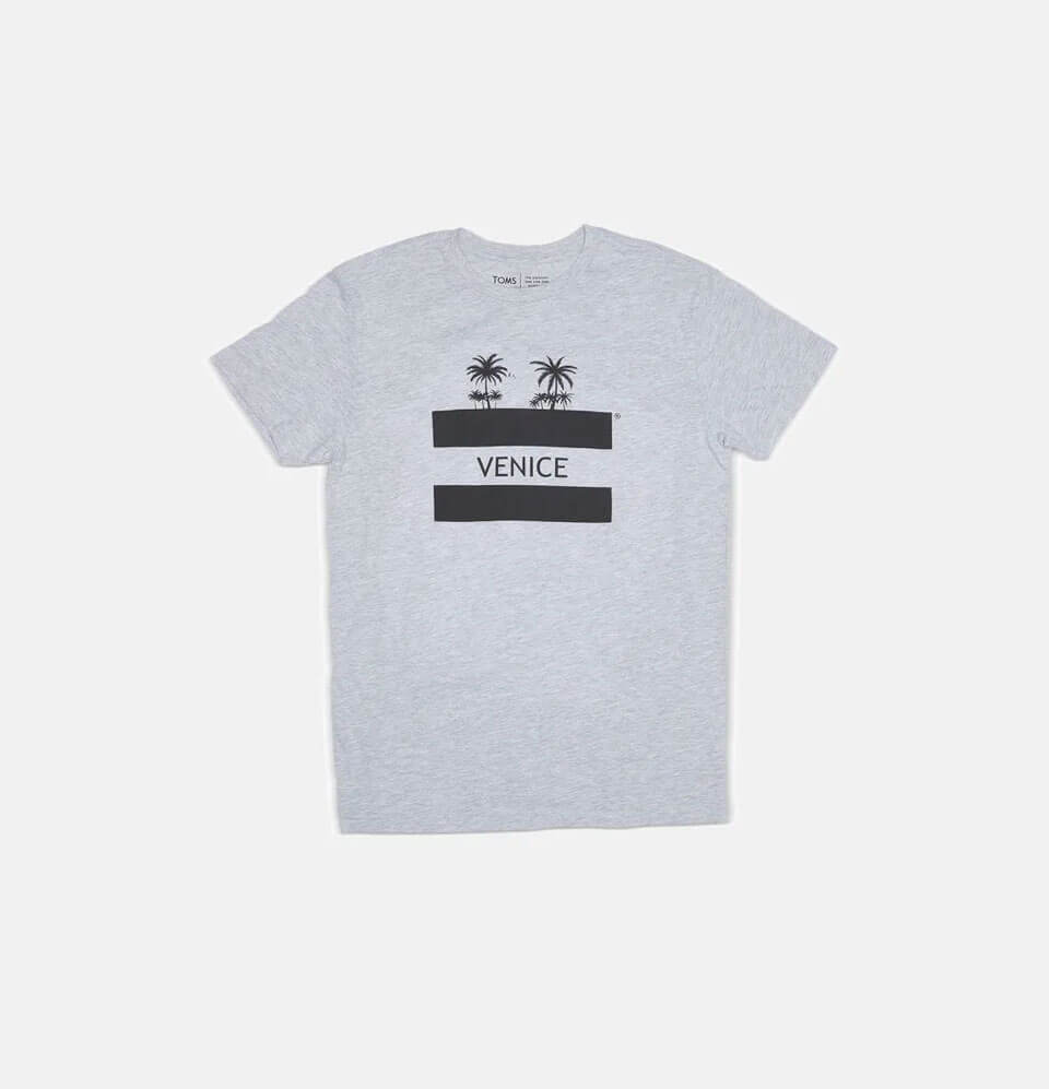 Greenland Forever T-Shirt