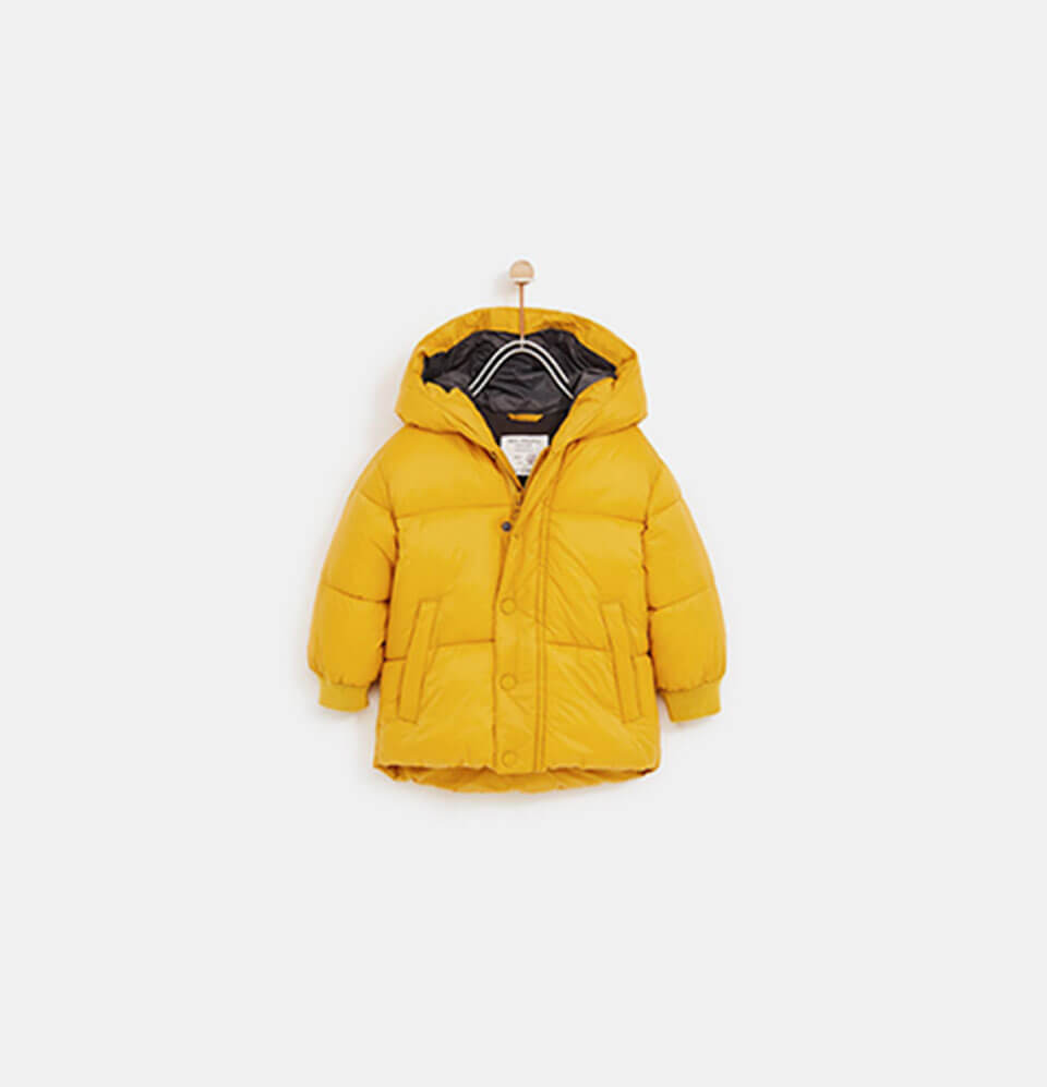 Pour Over Kettle in Black 2